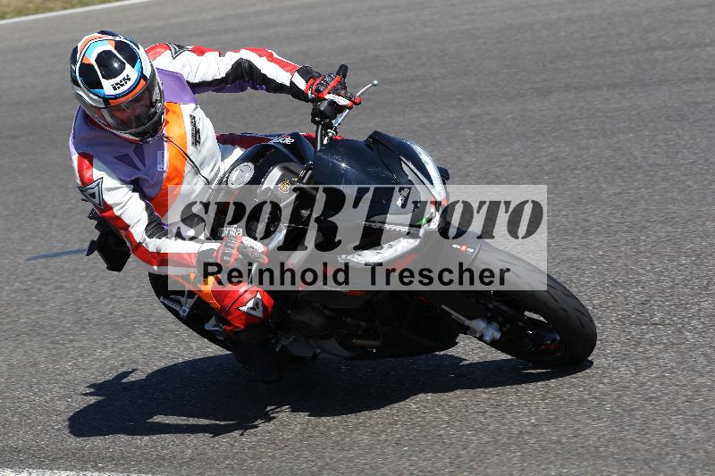 Archiv-2022/50 09.08.2022 MSS und TÖFF Track Day ADR/Gruppe blau/unklar